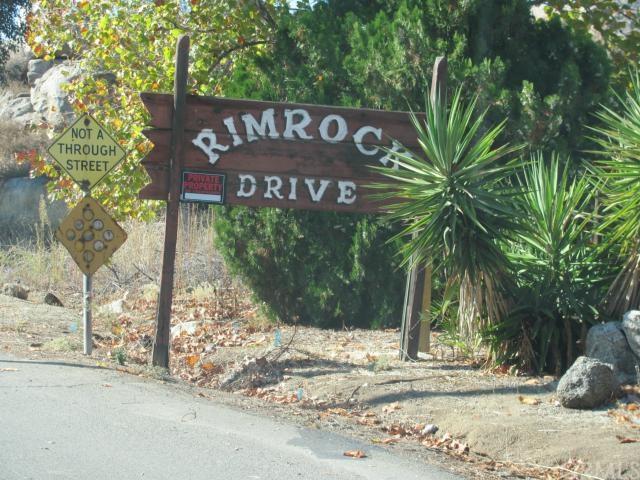 0 Rimrock - Photo 1