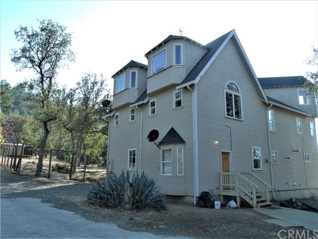 15920 Rancho Tehama Road - Photo 1