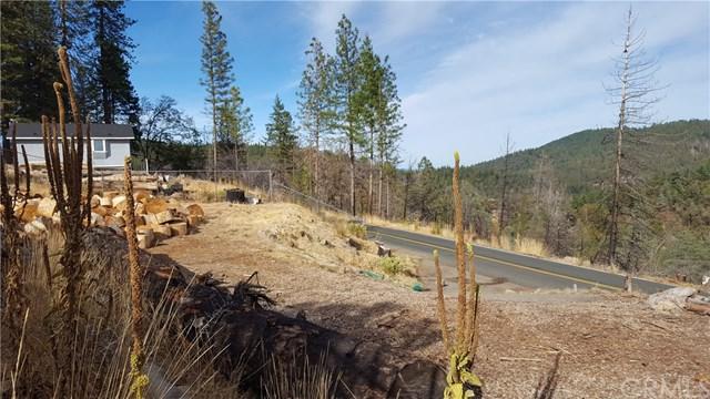 9771 Venturi Drive - Photo 1