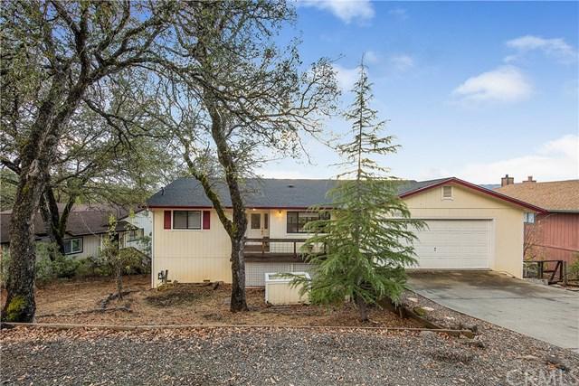 18883 Deer Hill Road - Photo 1