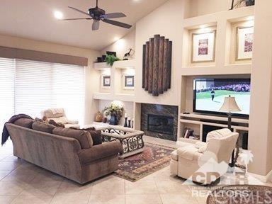 76547 Begonia Lane - Photo 1