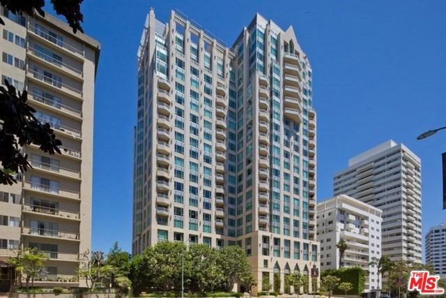 10727 Wilshire - Photo 1