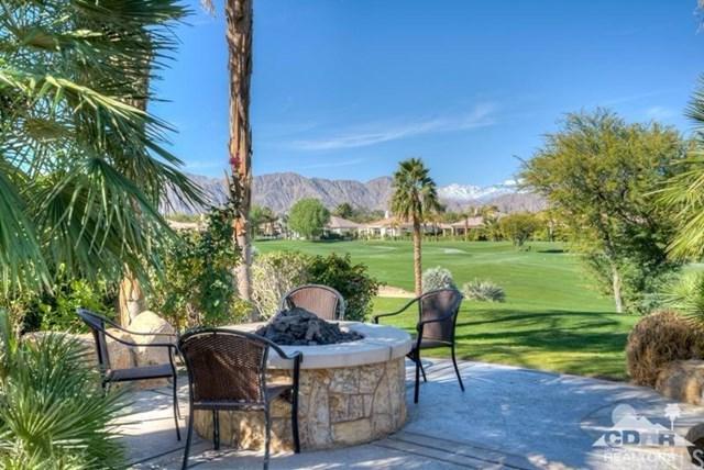 50305 Verano Drive - Photo 1