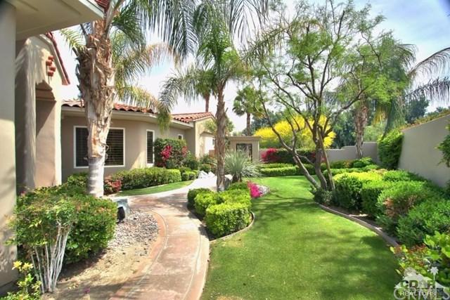 527 Arrowhead Drive - Photo 1
