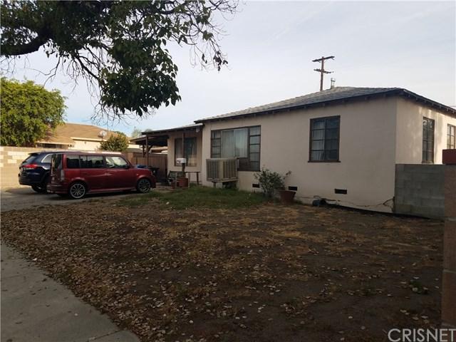 10338 Lev Avenue - Photo 1