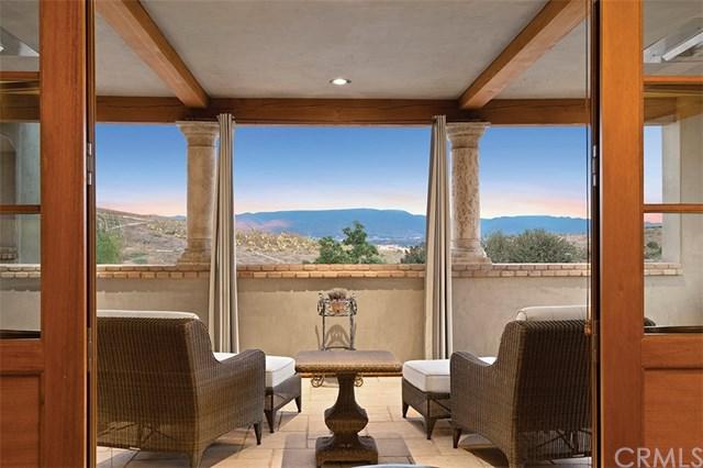 97 Canyon Creek - Photo 1