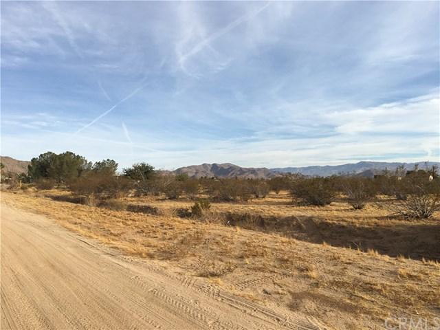0 Papago Road - Photo 1
