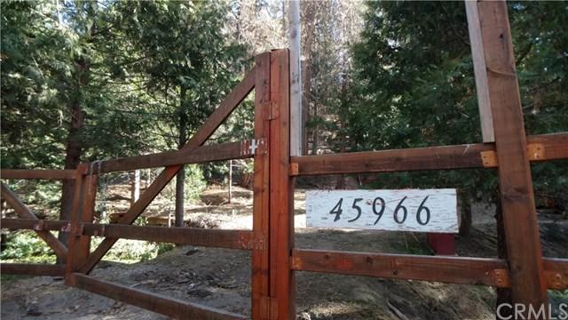 45966 Devils Den Boulevard - Photo 1