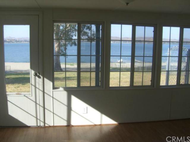 32979 Garner Road - Photo 1