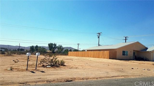 929 Oregon Avenue - Photo 1