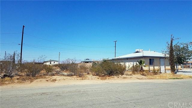1631 S Mayo Street - Photo 1