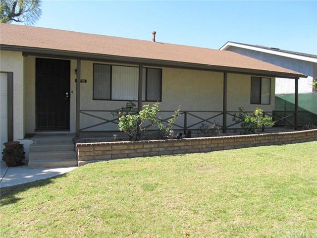 2215 Fairview Street - Photo 1