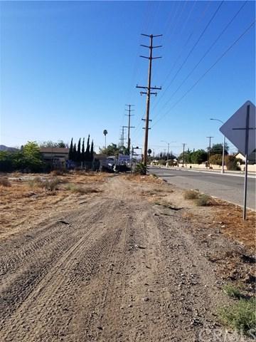 12209 La Cadena Dr - Photo 1