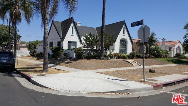 1802 Orange Drive - Photo 1