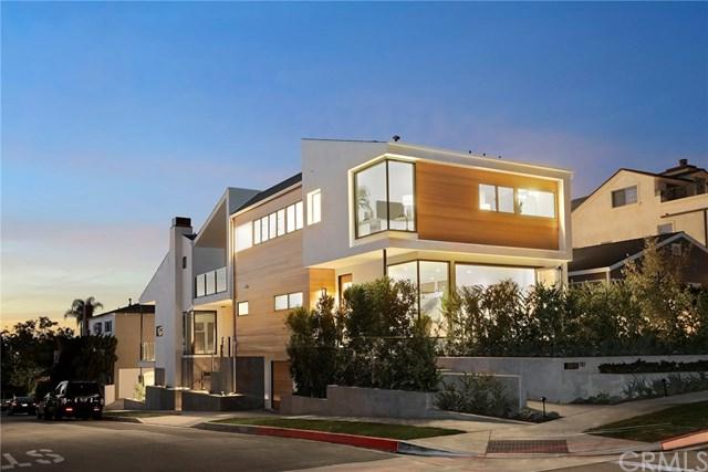 701 Poppy Avenue - Photo 1