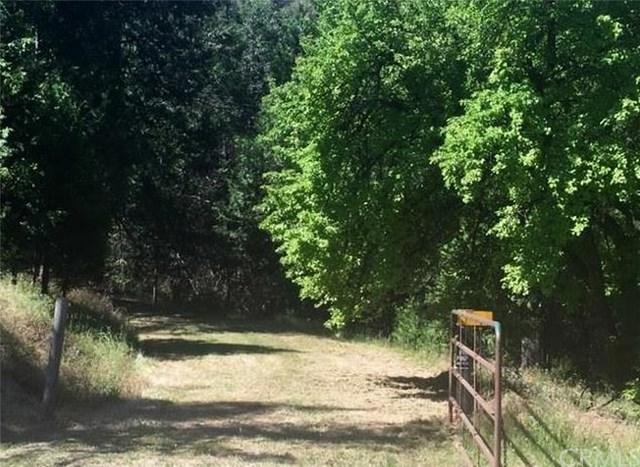 1840 Nutter Ranch Road - Photo 1