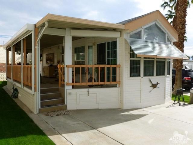 84136 Avenue 44 - Photo 1