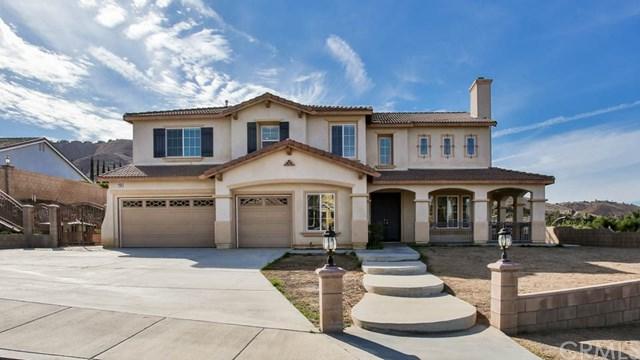 2288 Keepsake Court - Photo 1