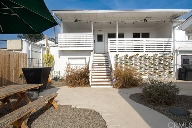 1360 Coast Highway - Photo 1