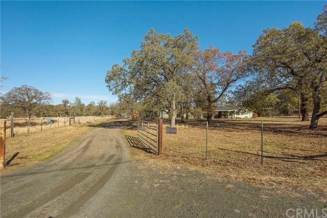 19302 East Road - Photo 1