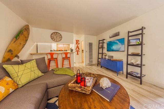 1550 Miramar Dr. - Photo 1