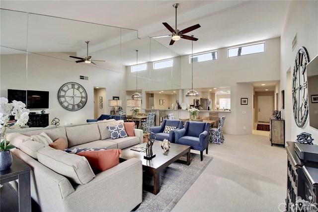 76524 Daffodil Drive - Photo 1