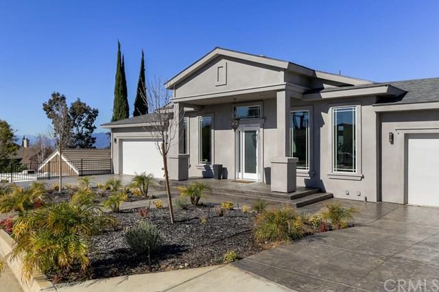 611 Sunset Drive - Photo 1