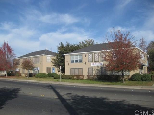 2351 Washington Avenue - Photo 1