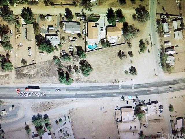 33646 Hwy 74 - Photo 1