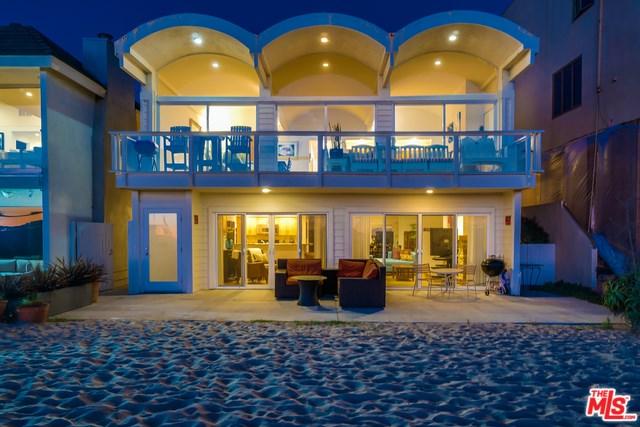 3806 Ocean Front - Photo 1