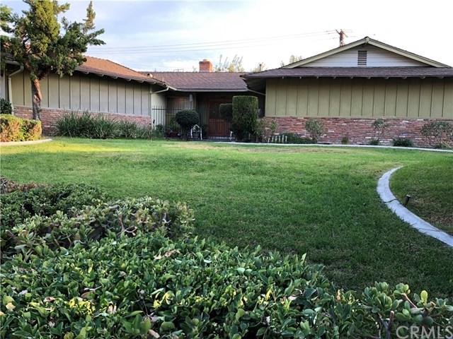 26077 Holly Vista Boulevard - Photo 1