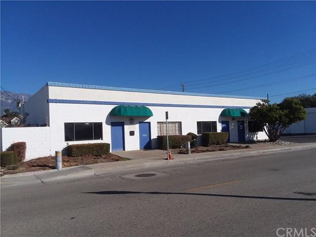 655 A Street - Photo 1