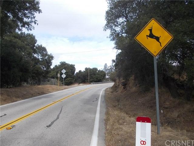 35160 Bouquet Canyon Rd - Photo 1