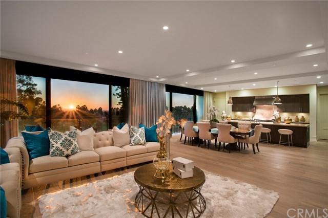 1121 Santa Barbara Drive - Photo 1