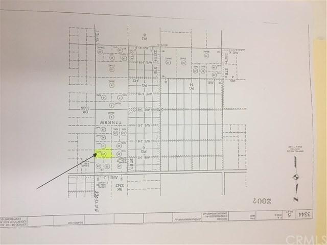 230 Vac/230 Ste/Vic Avenue J2 - Photo 1