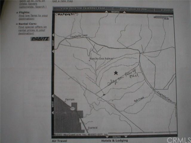 0 Hunter Ave - Photo 1