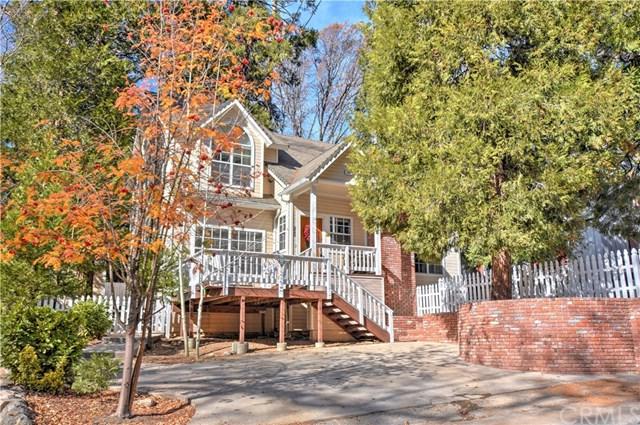 220 Maple Drive - Photo 1
