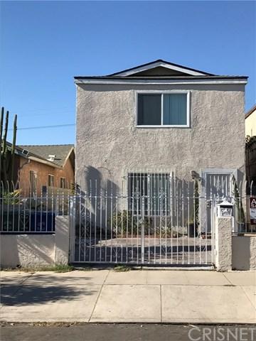 13177 Pinney Street - Photo 1