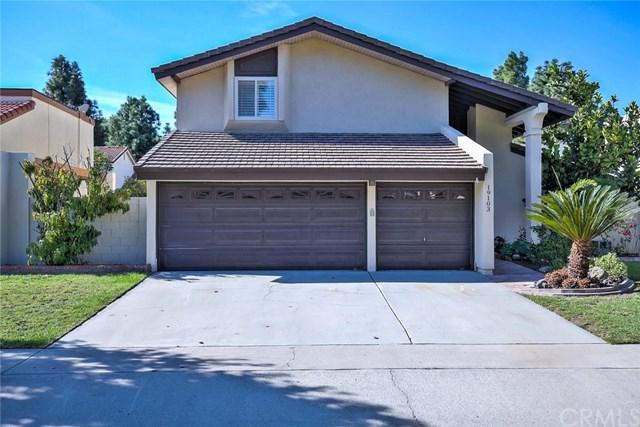 19103 Teresa Way - Photo 1