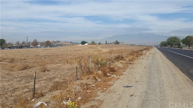 0 Hudson - Photo 1