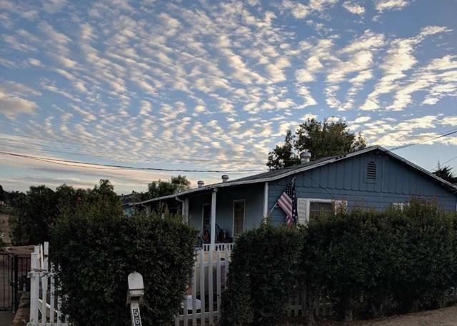 5620 San Miguel - Photo 1