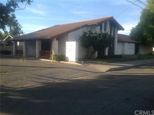 1390 D Street - Photo 1