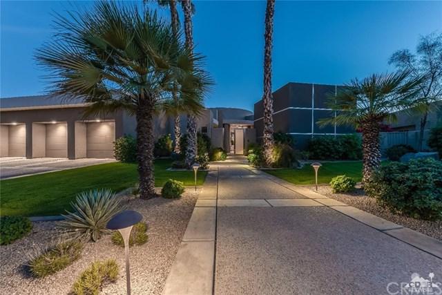 14 Spyglass Circle - Photo 1