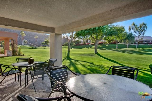 49205 Quercus Lane - Photo 1