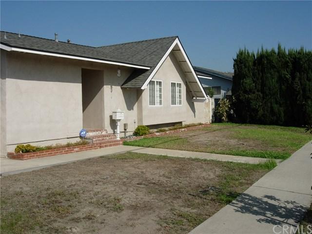 5821 Orange Avenue - Photo 1