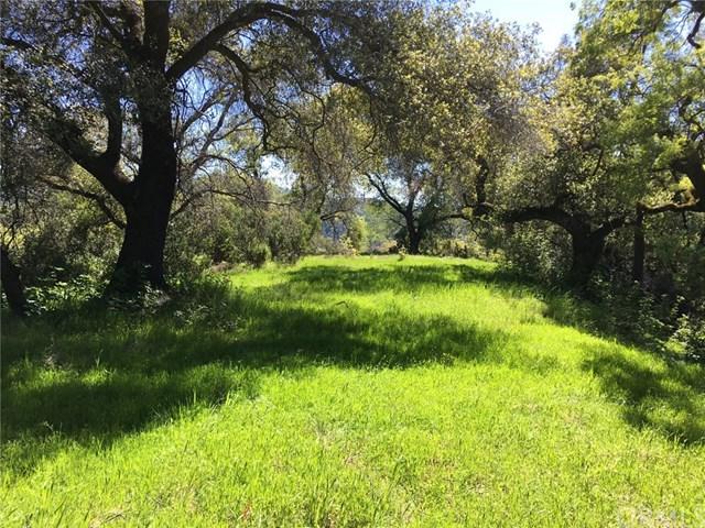 0 Pritchett - Photo 1