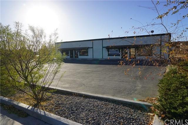 15353 Bonanza Road - Photo 1