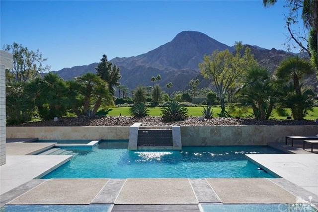 75267 Morningstar Drive - Photo 1