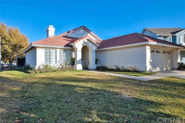 37050 Kendrick Circle - Photo 1