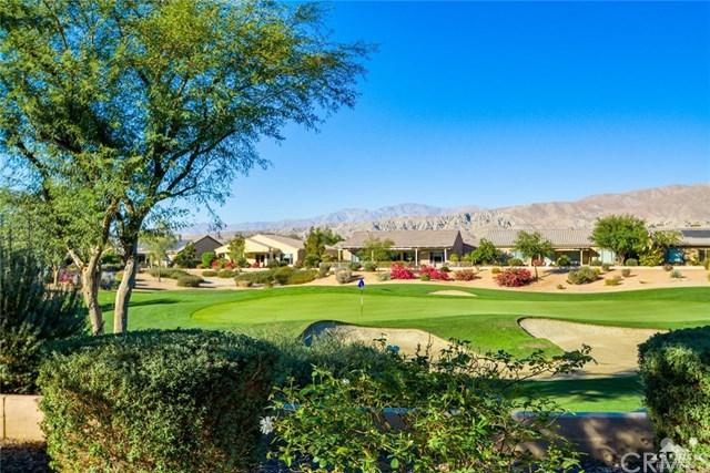 81090 Avenida Colonias - Photo 1
